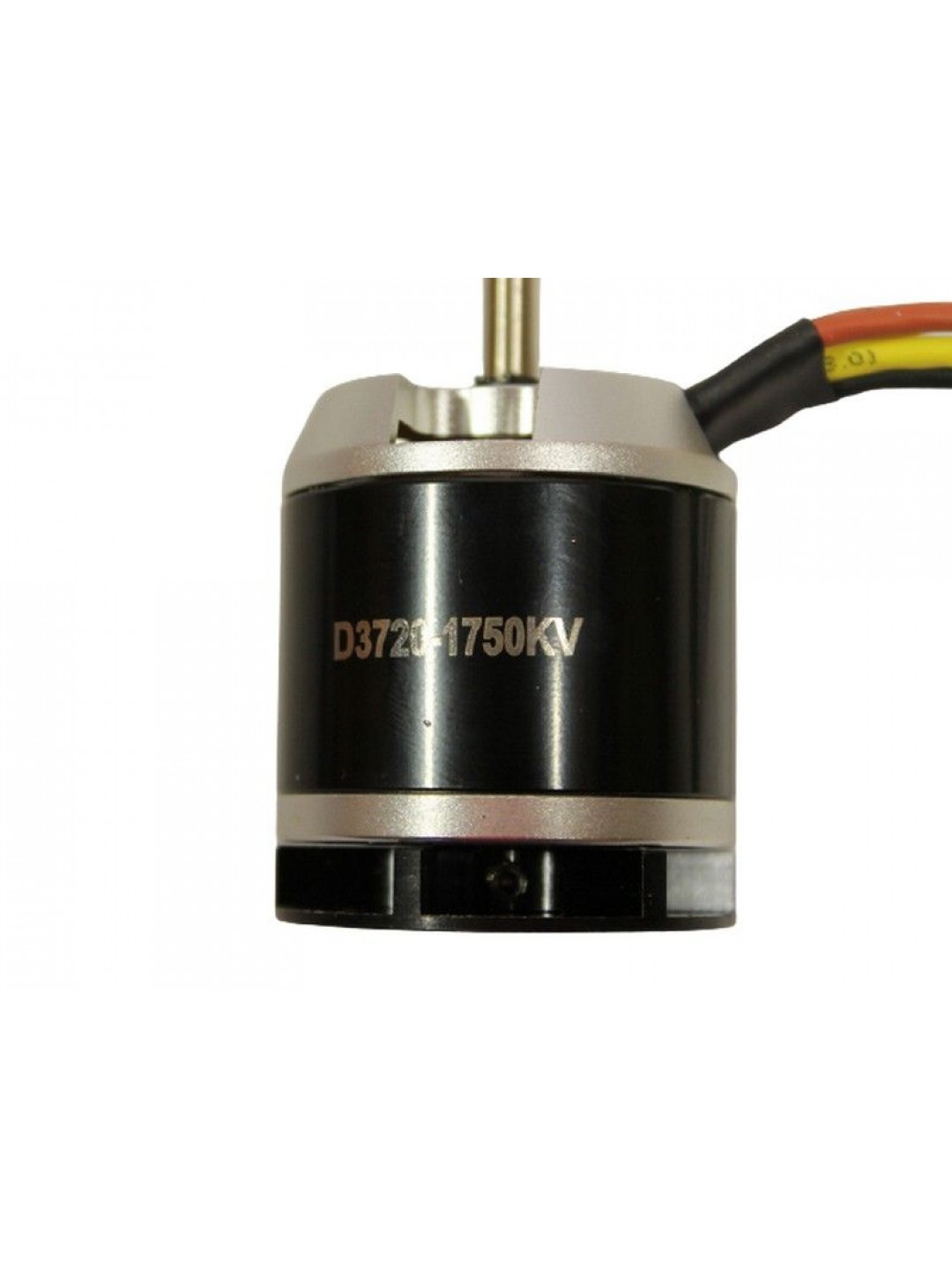Мотор бесколлекторный 3720/1750KV для катера Volantex RC Vector SR80 Pro