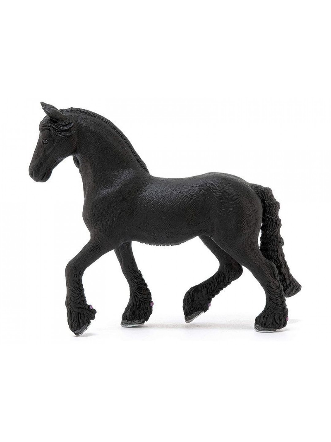 Фигурка Schleich Фризская кобыла