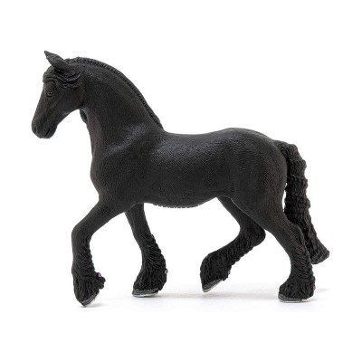 Фигурка Schleich Фризская кобыла