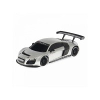 Р/У машина Rastar AUDI R8 1:24, в ассортименте