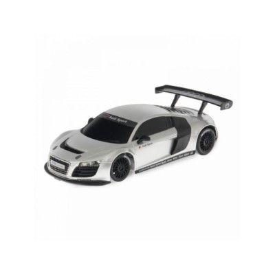 Р/У машина Rastar AUDI R8 1:24, в ассортименте Р/У машина Rastar AUDI R8 1:24, в ассортименте