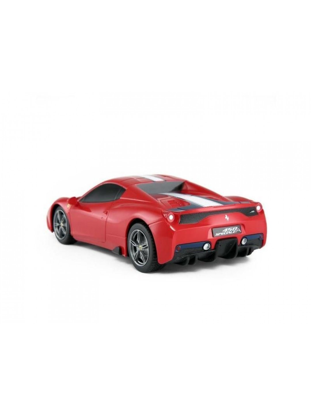 Р/У машина Rastar Ferrari 458 Speciale A 1:24, в ассортименте