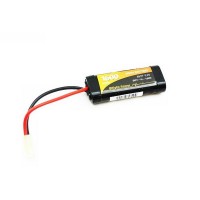 Аккумулятор микропак Bright Power 7.2V 1600mAh MiniTamiya Аккумулятор микропак Bright Power 7.2V 1600mAh MiniTamiya
