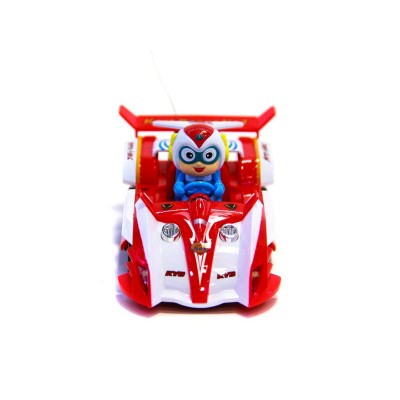 Р/У машина WLToys Карт Mini 2017 1/23 +акб.