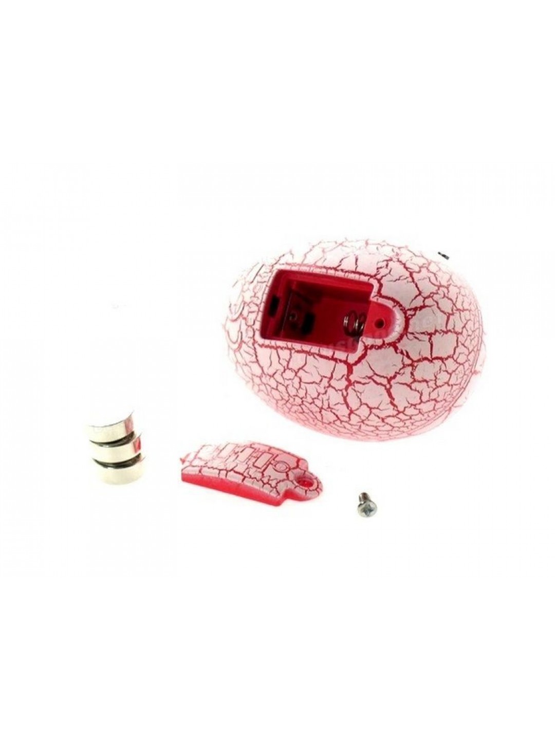 ИК змея Best Fun Toys 9909A-D Snake