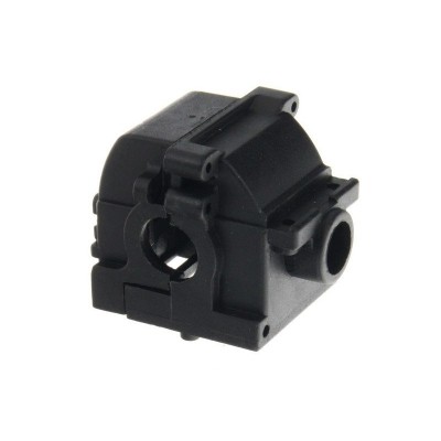 Корпус дифференциала для автомоделей Himoto 1/16 Корпус дифференциала для автомоделей Himoto 1/16