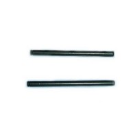 Штифт переднего нижнего рычага для моделей Himoto 1/10EP, 2шт.