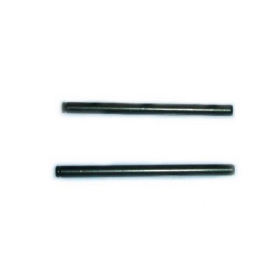 Штифт переднего нижнего рычага для моделей Himoto 1/10EP, 2шт. Штифт переднего нижнего рычага для моделей Himoto 1/10EP, 2шт.