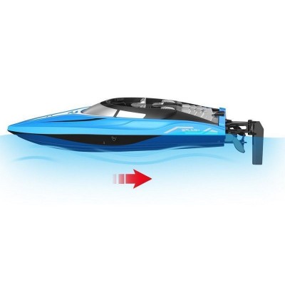 Р/У катер Syma Q6 2.4G RTR