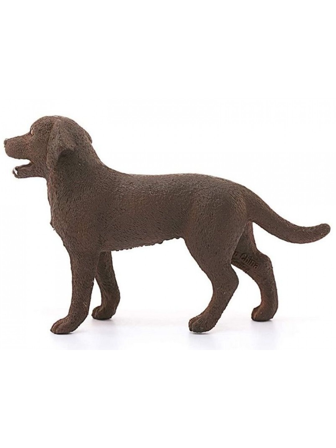 Фигурка Schleich Лабрадор, самка