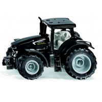 Трактор Siku 1397 Deutz-Fahr TTV 7350 Warrior Трактор Siku 1397 Deutz-Fahr TTV 7350 Warrior