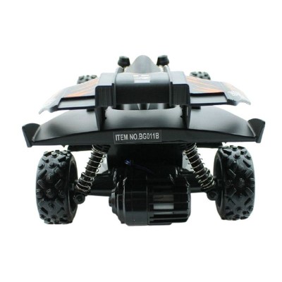 Р/У багги "Top Speed" 1/16