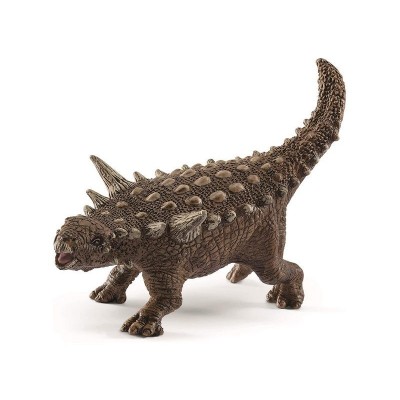 Фигурка Schleich Анимантаркс