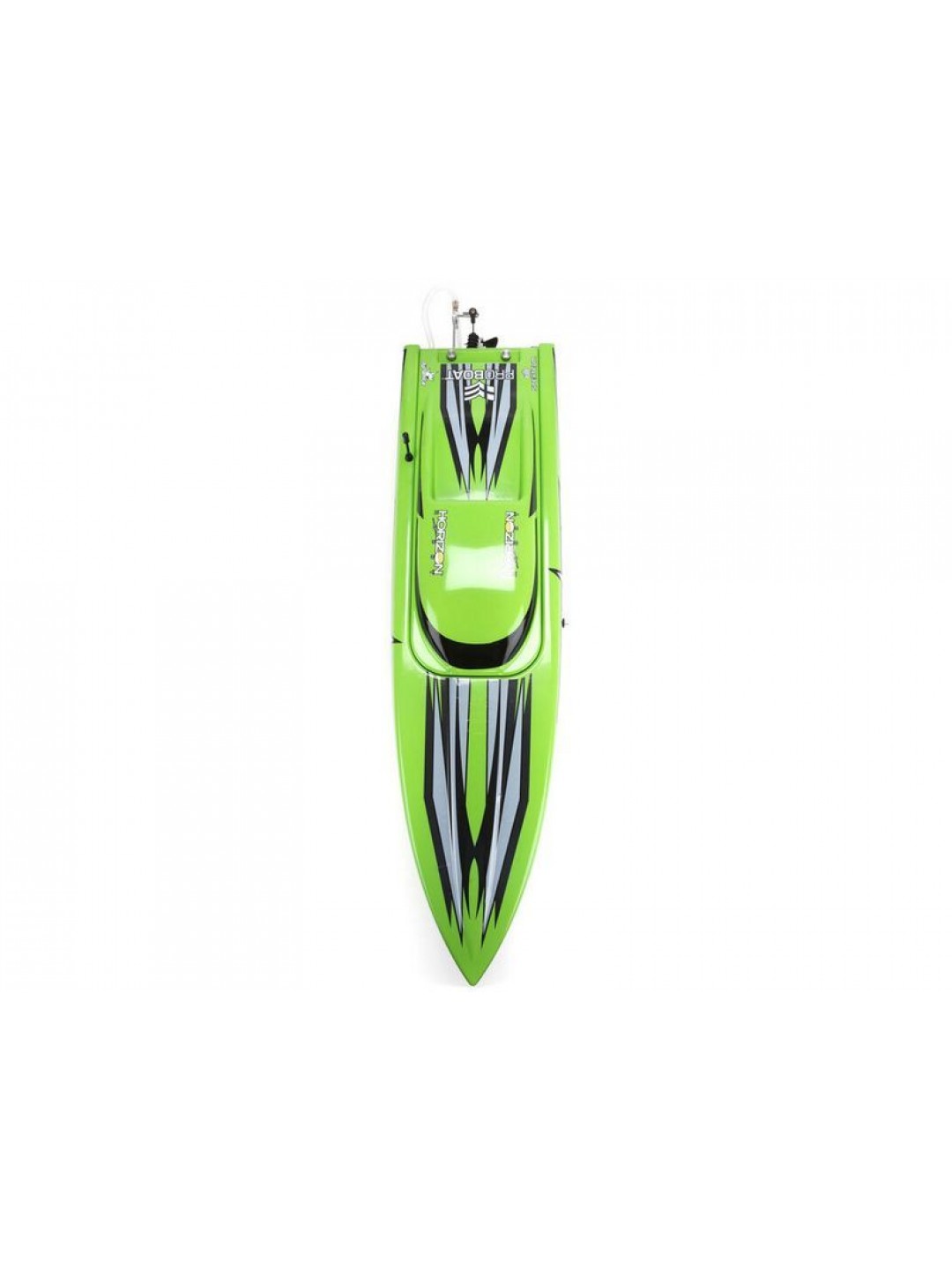 Радиоуправляемый катер ProBoat Shockwave 26 Brushless Deep-V RTR