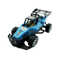 Р/У багги "Гонщик" 1/16 Р/У багги "Гонщик" 1/16