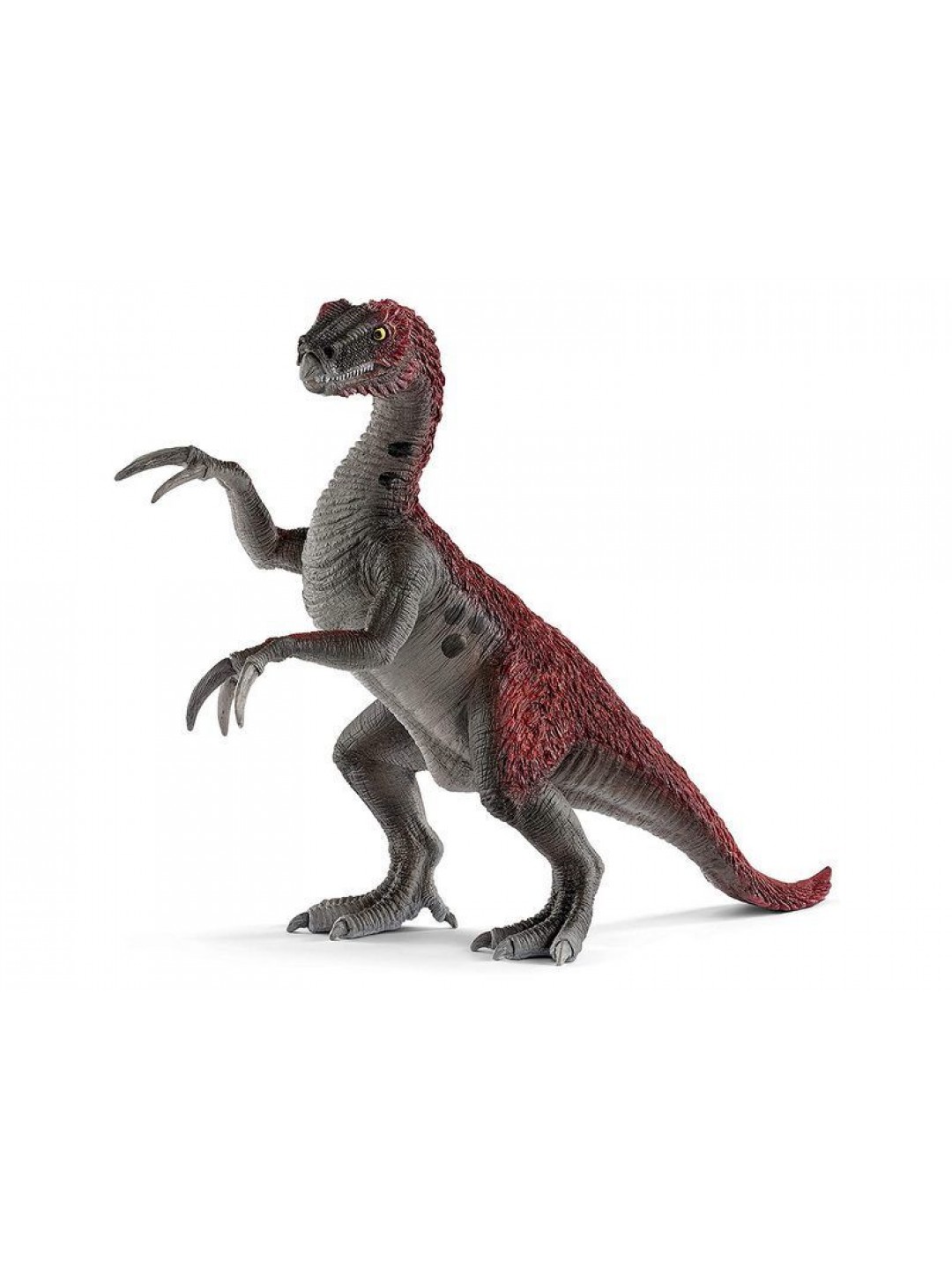 Фигурка Schleich Теризинозавр, молодой