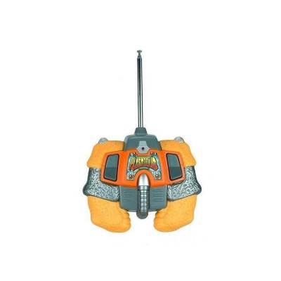 Радиоуправляемый робот Samewin Bakugan Plazmoid