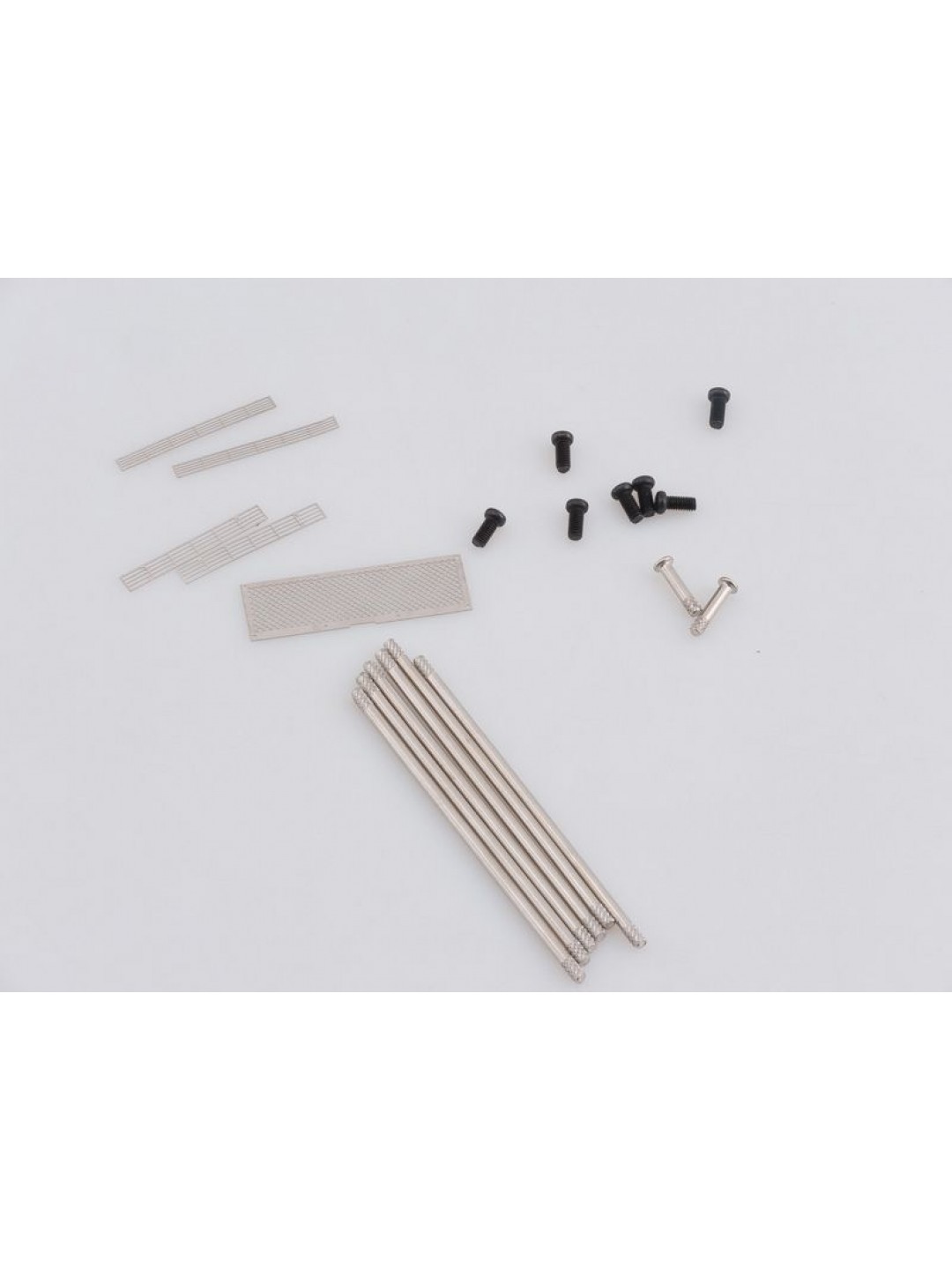 Сборная модель AVD Средний танк T-34-85, 1/43