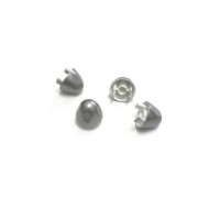 Коки для Syma X8PRO, 4шт. Коки для Syma X8PRO, 4шт.