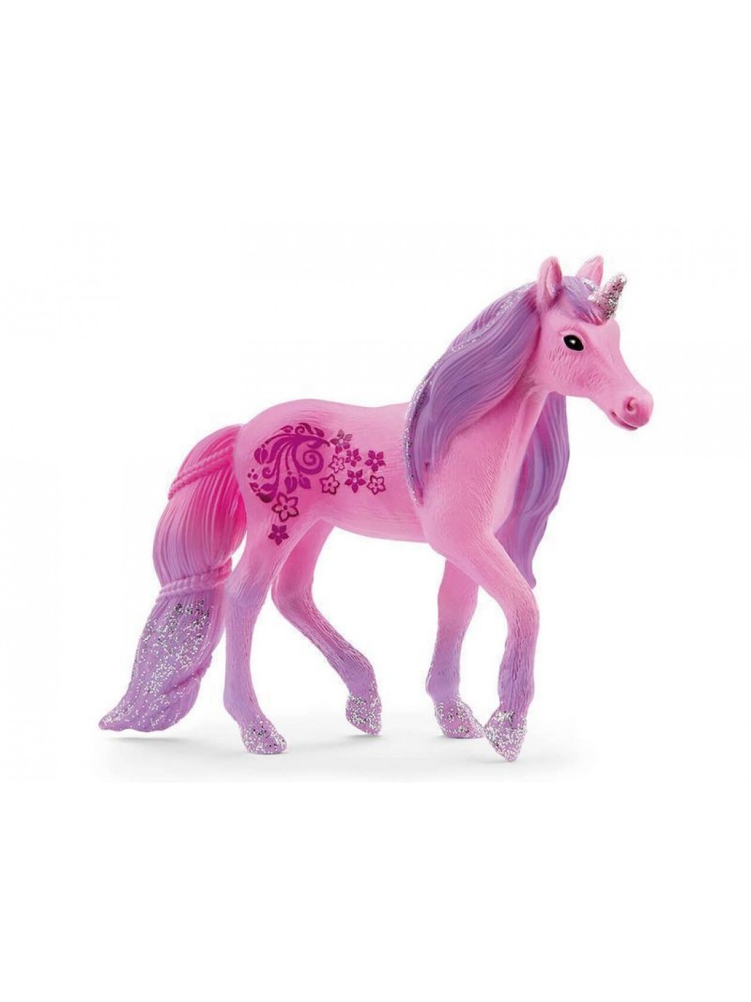 Фигурка Schleich Ленуя
