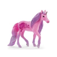 Фигурка Schleich Ленуя Фигурка Schleich Ленуя