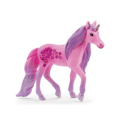 Фигурка Schleich Ленуя