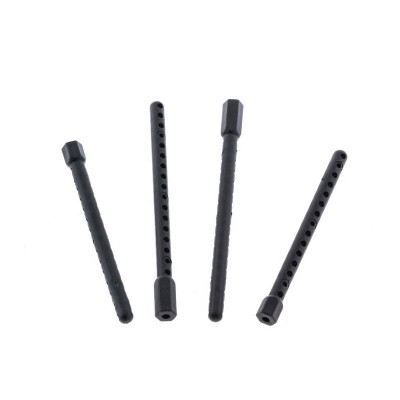 Держатели кузова для Himoto Hi4123