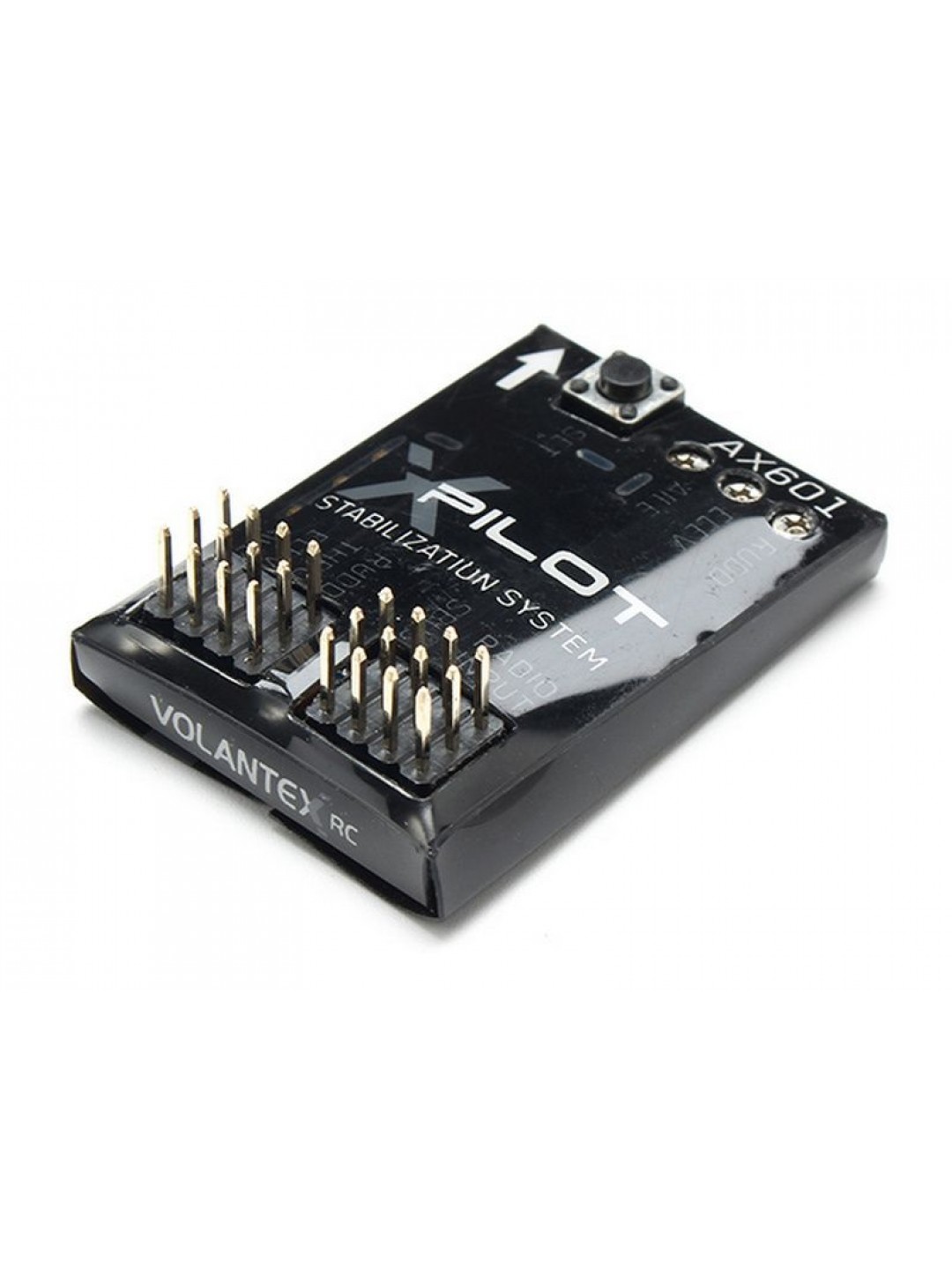 Гироскоп 6-ти осевой Volantex RC Xpilot