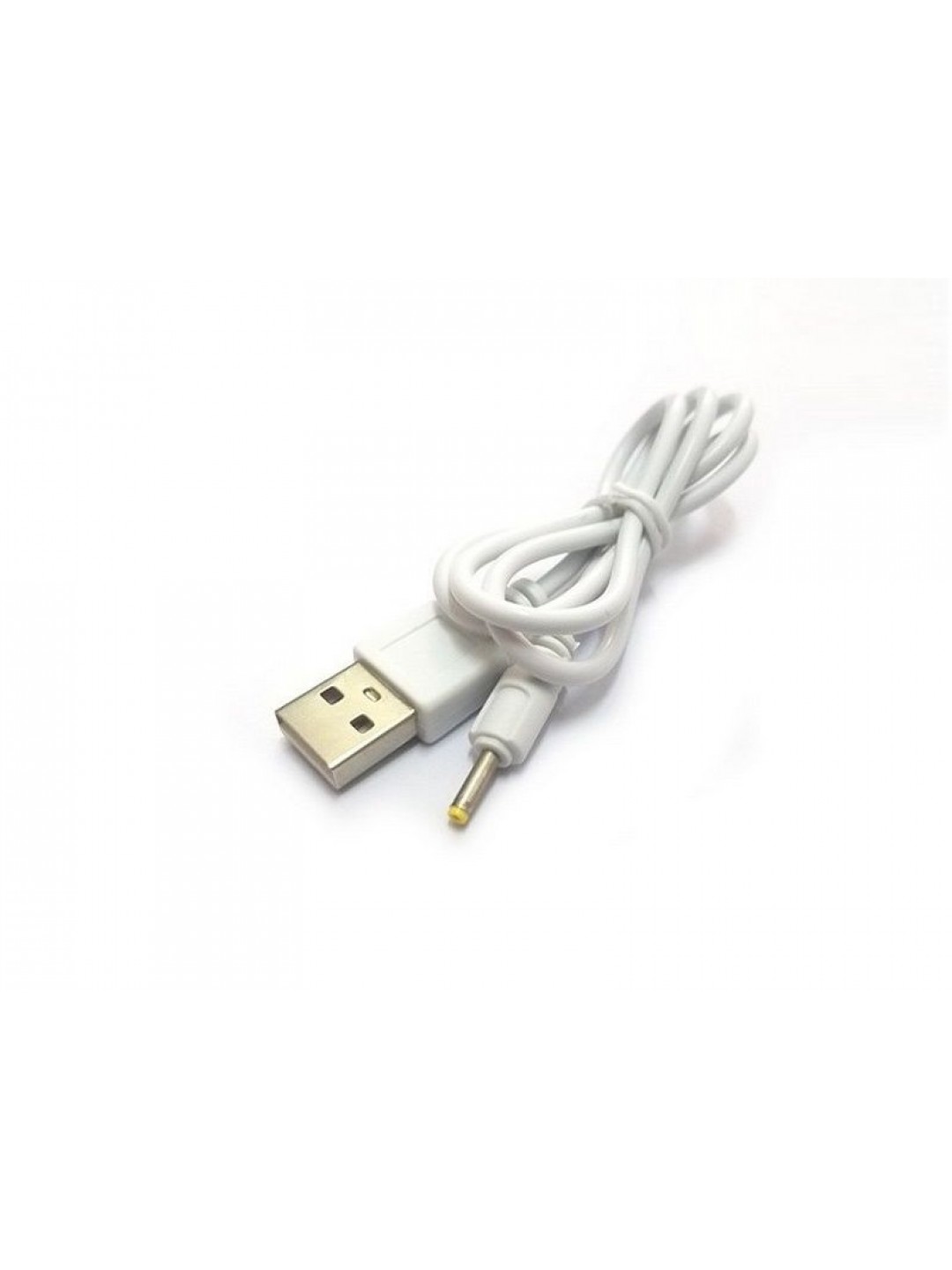 Зарядное USB устройство для квадрокоптера Syma X25W