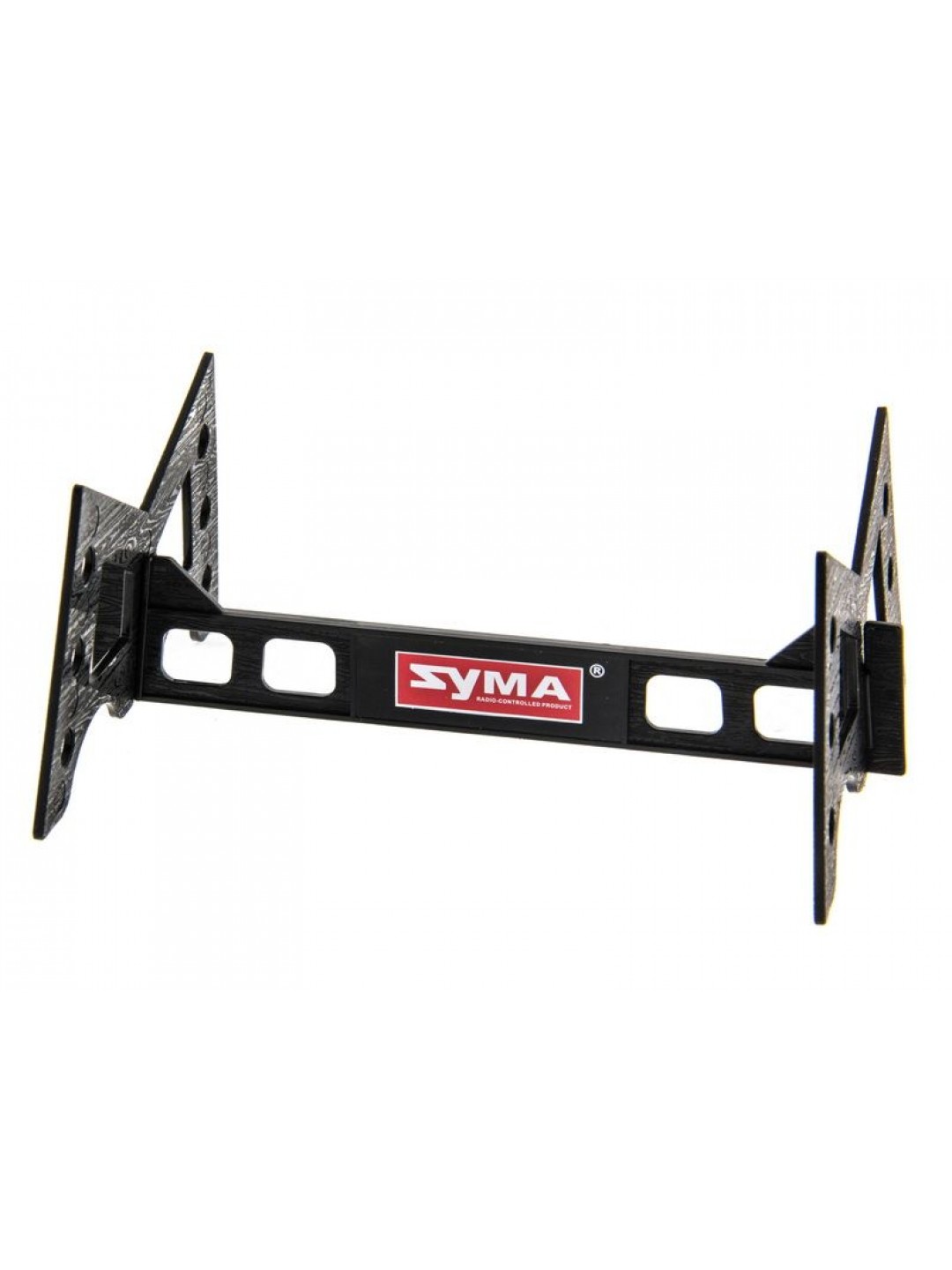 Р/У катер Syma Q2 Genius 2.4G RTR