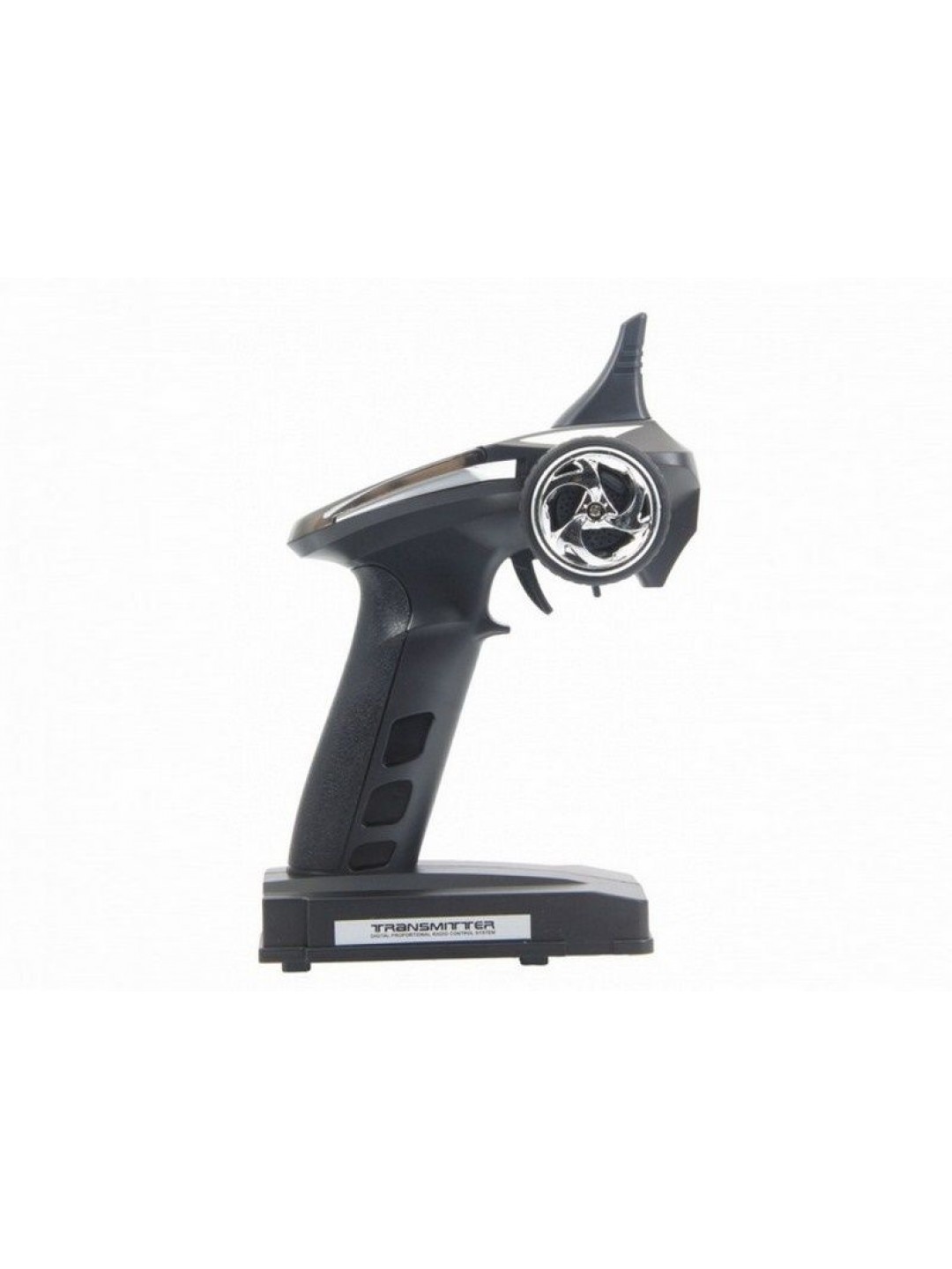Р/У багги Feilun Exceed Intence 4WD 2.4G 1/10 RTR