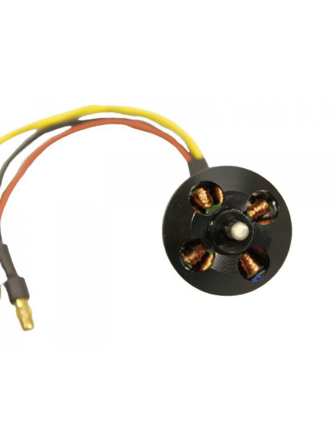 Мотор бесколлекторный 2212/1400KV для самолета Volantex RC Ranger 1600