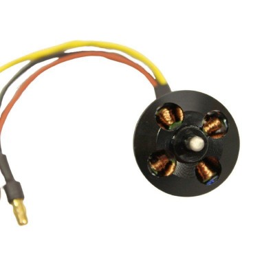 Мотор бесколлекторный 2212/1400KV для самолета Volantex RC Ranger 1600