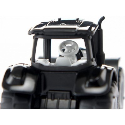 Трактор Siku 1397 Deutz-Fahr TTV 7350 Warrior