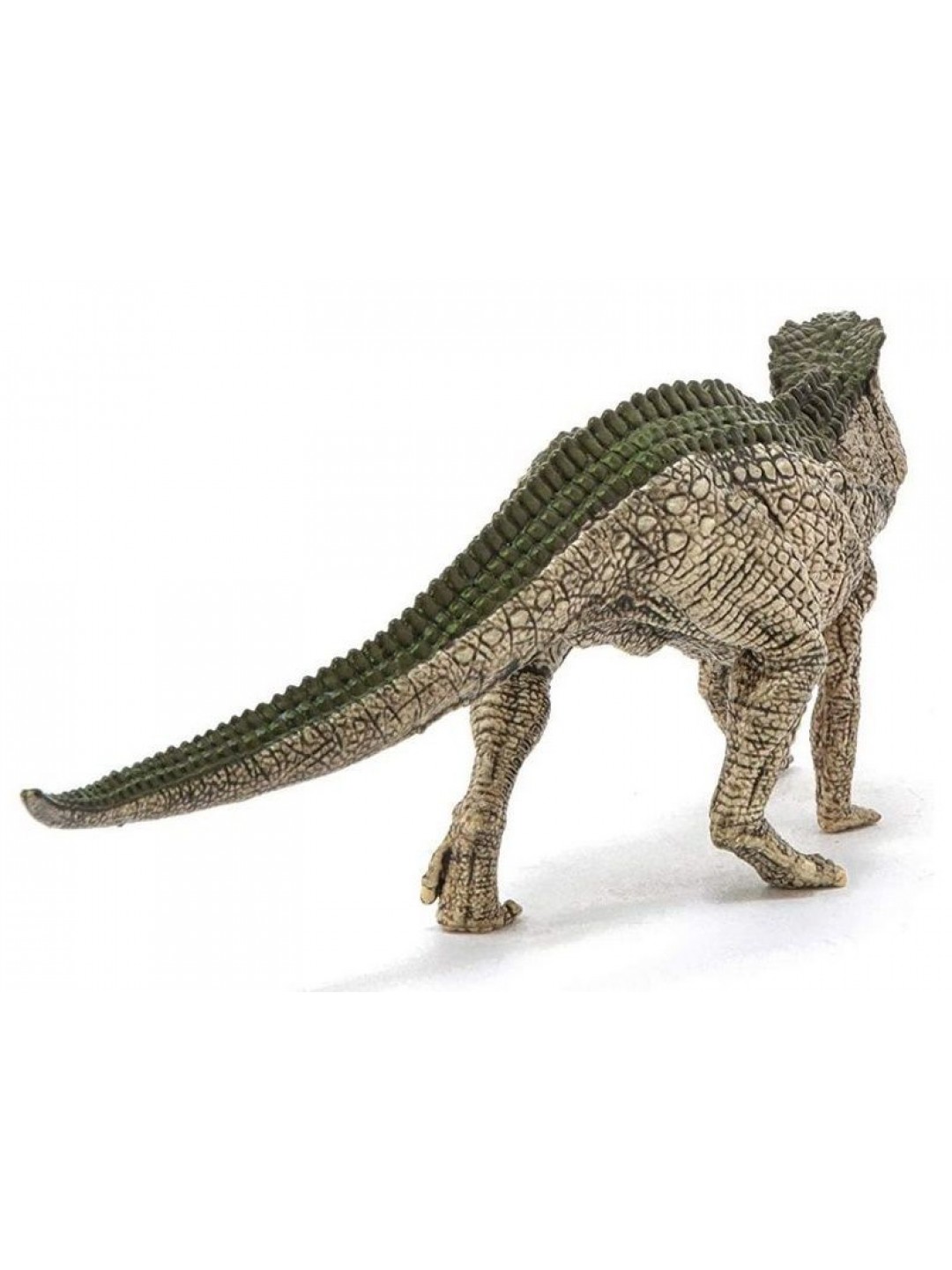 Фигурка Schleich Постозух