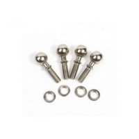 Шаровое соединение перед.рычага Шаровое соединение перед.рычага