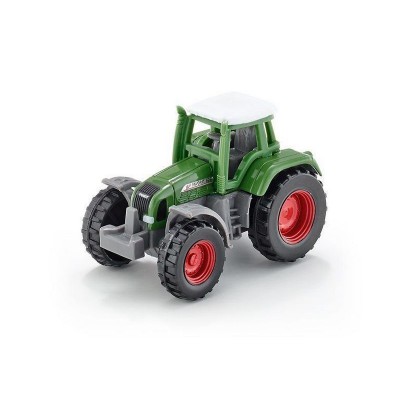 Трактор Siku 0858 Fendt Favorit 926 Vario 1/50, зелeный