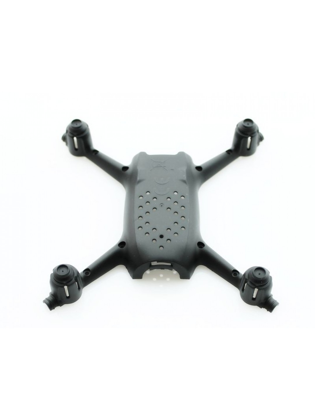 Шасси для Syma X22W
