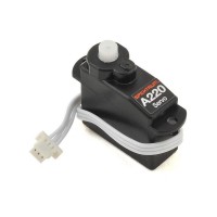 Сервопривод E-Flite: X-VERT VTOL Сервопривод E-Flite: X-VERT VTOL