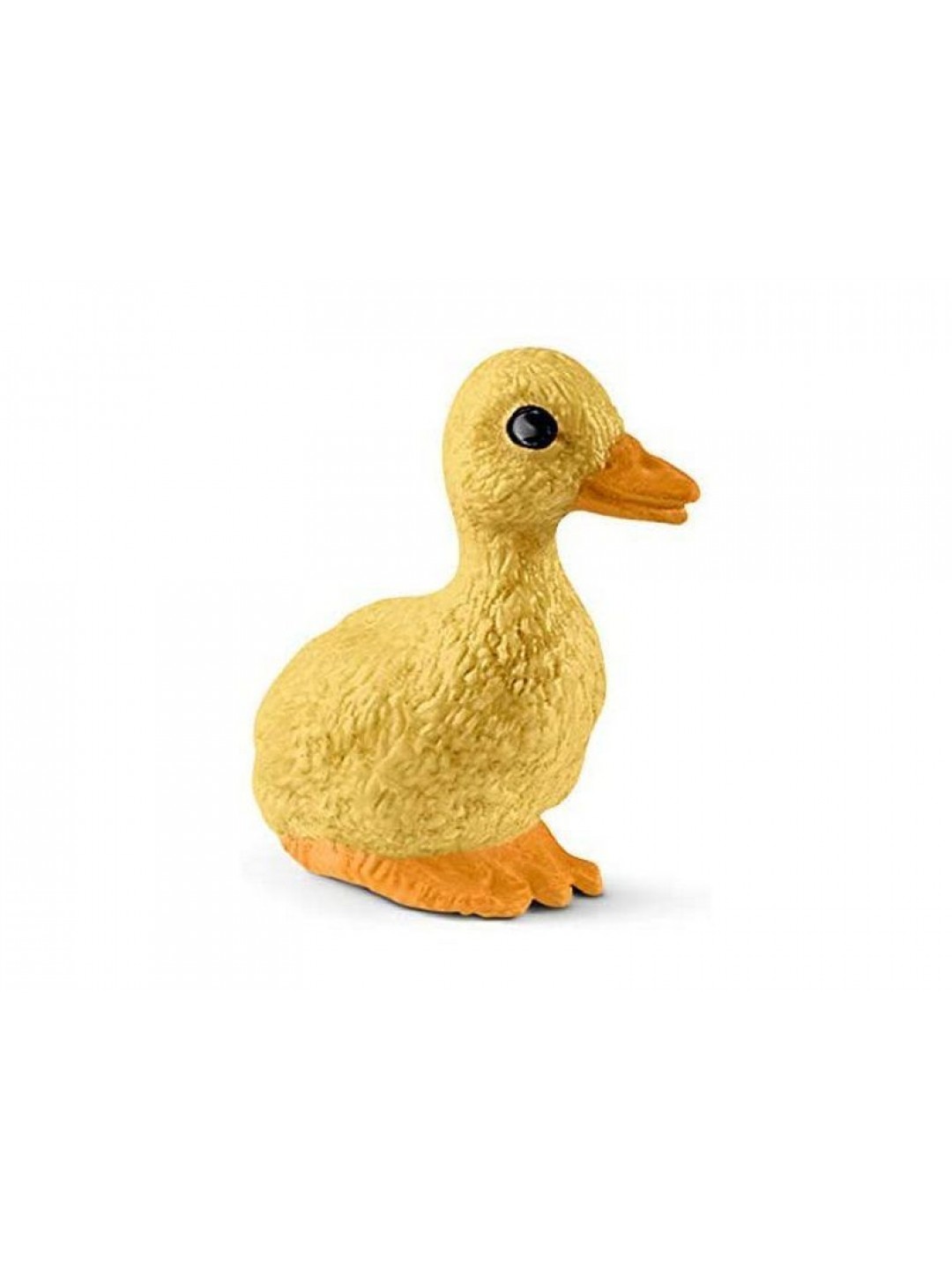 Фигурка Schleich Набор Конюшня