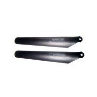 Лопасти основного ротора «SHUTTLE-T41C» Лопасти основного ротора «SHUTTLE-T41C»