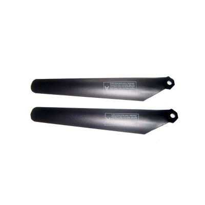 Лопасти основного ротора «SHUTTLE-T41C» Лопасти основного ротора «SHUTTLE-T41C»