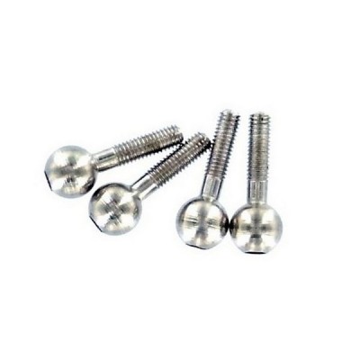 Шаровые опоры Шаровые опоры