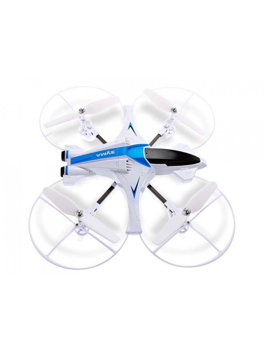 Р/У квадрокоптер Syma X14 2.4G RTF