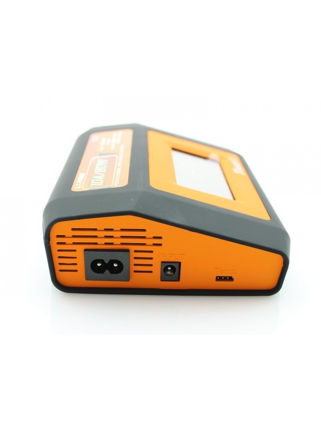 Универсальное зарядное устройство G.T.Power TD610