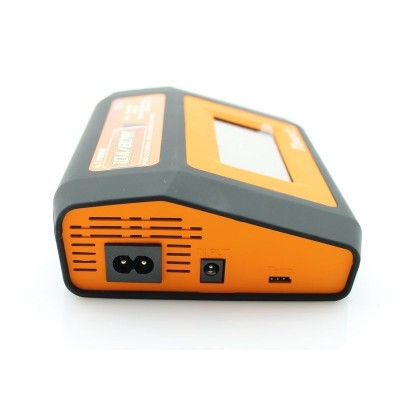 Универсальное зарядное устройство G.T.Power TD610