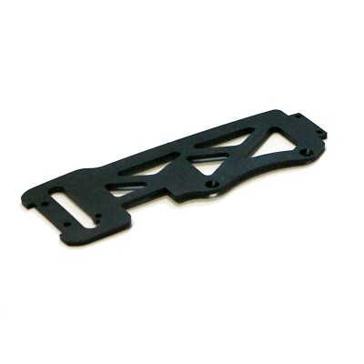 Поддон для радиоприёмника Поддон для радиоприёмника