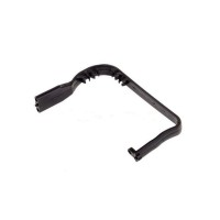 Держатель 94762 Держатель 94762