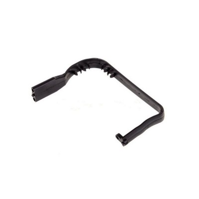 Держатель 94762 Держатель 94762