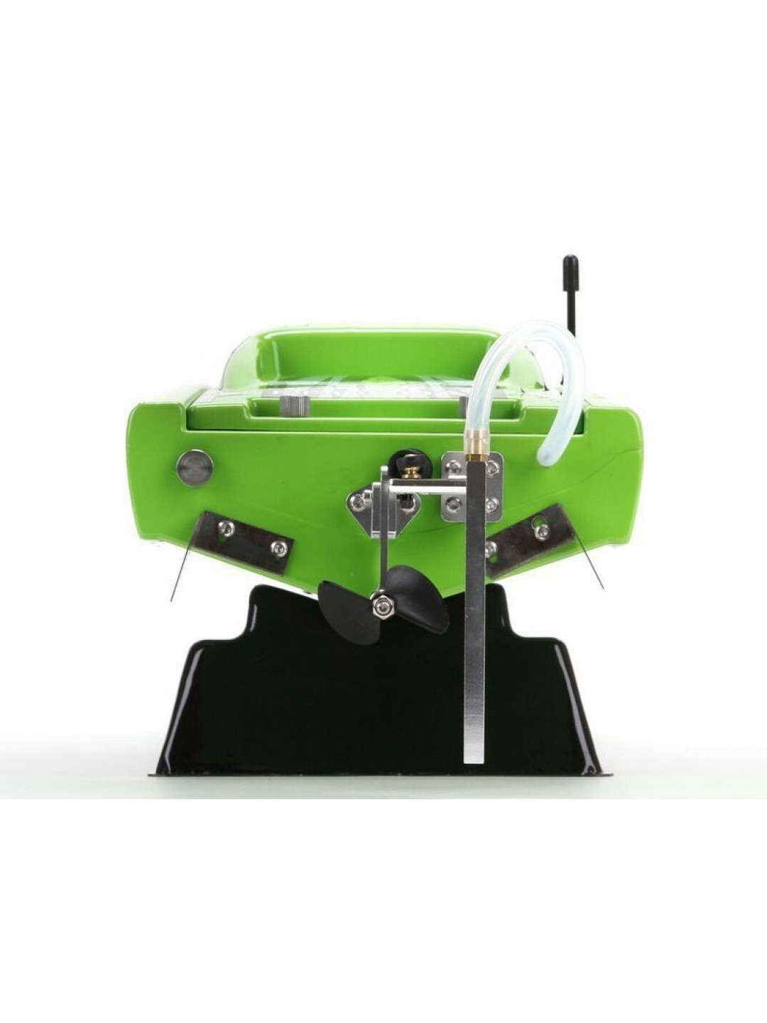 Радиоуправляемый катер ProBoat Shockwave 26 Brushless Deep-V RTR